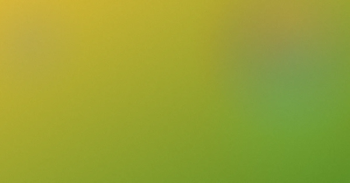 1983攻略：同类片怎么选